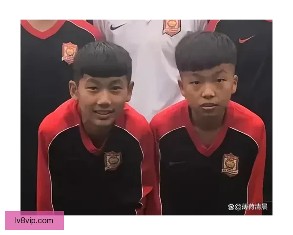 李镇全：万千后盾在，铜梁龙冲超何惧？